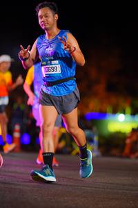 BIB: 40699
                            <button type="button" onclick="openModal(21570676)" class="btn btn-primary btn-sm float-right btn-popup" data-toggle="modal" data-target=".modal-high-quality">
                        <i class="fas fa-shopping-cart"></i> Add to Cart
                    </button>
                                            <button type="button" onclick="isThisMe(21570676, true)" class="btn btn-success btn-sm float-right btn-popup btn-isme hidden" data-toggle="tooltip" data-placement="bottom" title="นี่คือรูปของคุณใช่ไหม คลิกที่นี่เพื่อเอาเข้าอัลบั้ม">
                        <i class="fas fa-plus"></i> Add to album
                    </button>
                    <button type="button" onclick="isThisMe(21570676, false)" class="btn btn-warning btn-sm float-right btn-popup btn-isnotme hidden">
                        <i class="fas fa-ban"></i> Remove from album
                    </button>